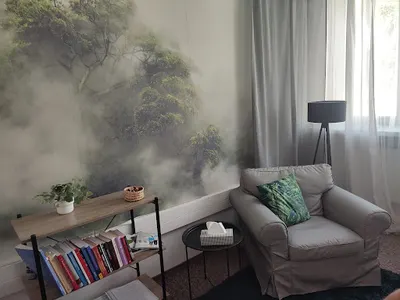 tu się pomaga - CENTRUM TERAPII I WSPARCIA PSYCHOLOGICZNEGO